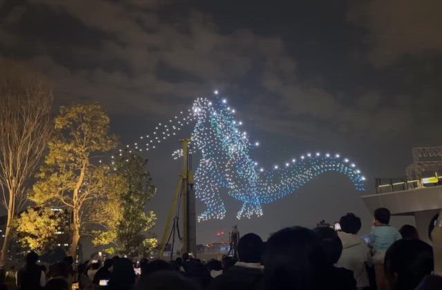 大井町tracks開業❗️今週末は大井蔵王権現神社、例大祭、アド街❗️の記事動画