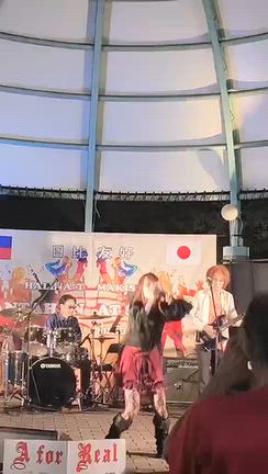 フィリピンエキスポ亀有 最終日 ありがとうございました！の記事動画