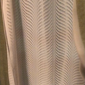 お家で簡単ストレッチ夜版の画像