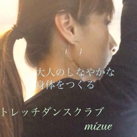 肩甲骨と背中を動かして痩せ体質への画像