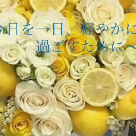 これだけでお腹周りスッキリの画像