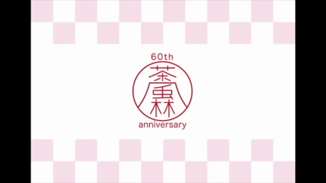 インプロショー無事終演しました❣️の記事動画