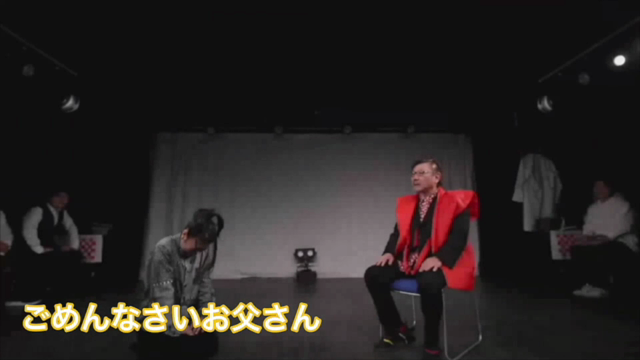 インプロショー無事終演しました❣️の記事動画
