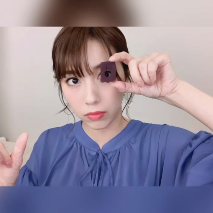 チケット販売開始。の記事動画