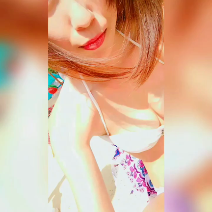 動画あっぷ企画。の記事動画