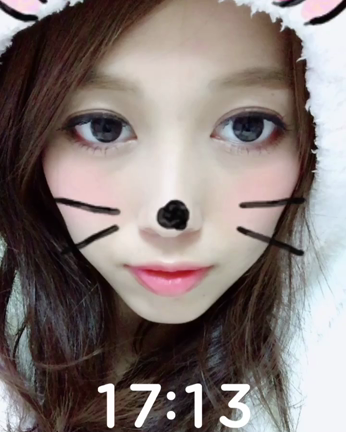ねずみ。の記事動画