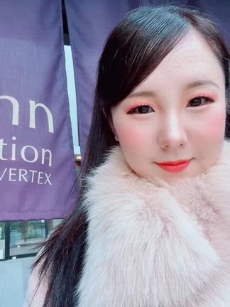 京都に行ってきた✨の記事動画