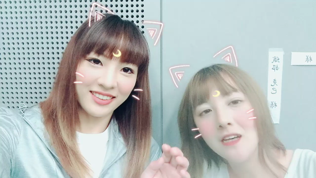 大阪♥の記事動画