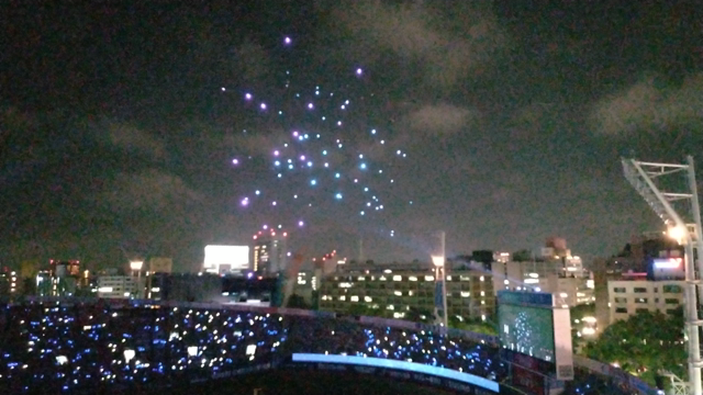 スターナイト！の記事動画