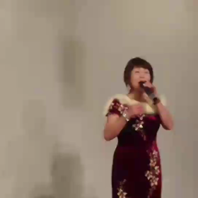 こころをこめての画像