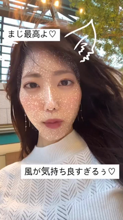決めたら変わる。今この瞬間から♡の記事動画