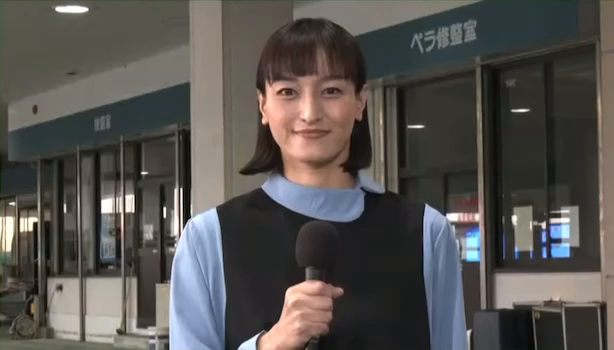ボートレースとこなめ『G1常滑ダイヤモンドカップ』の記事動画