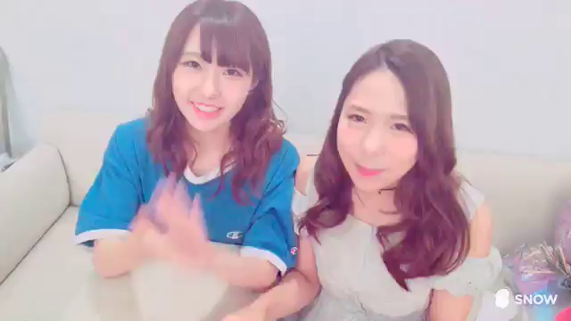 雨のち雨の記事動画