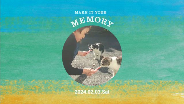 今日はレッスンの記事動画