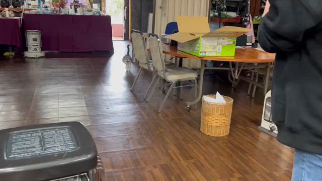 昨日はランのカラオケ発表会の記事動画