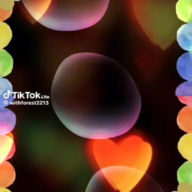 2023/10/25の画像