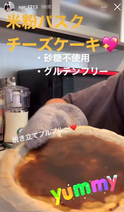 カツラ事件を引き起こしたスイーツ講座受講生の記事動画