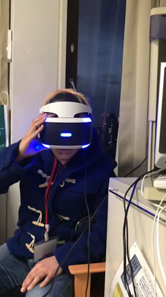 名古屋の皆様ありがとうございました！〜明日は新木場〜の記事動画