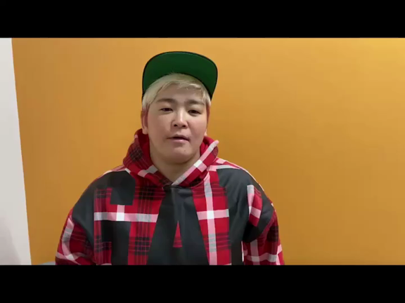 今年一年ありがとうございました。の記事動画