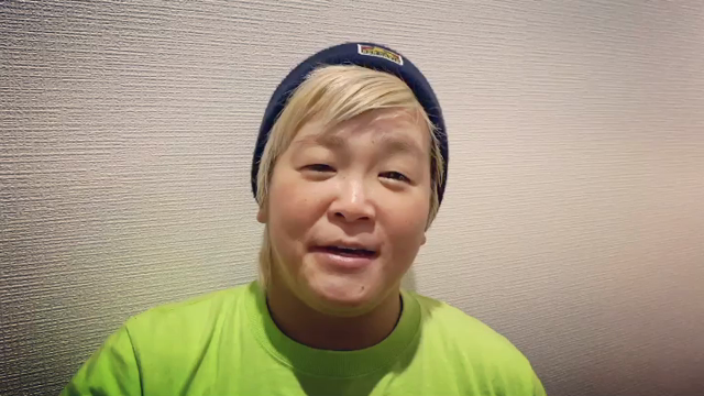 通販サイト【MIZUNAMI SHOUTEN】オープンしましたの記事動画