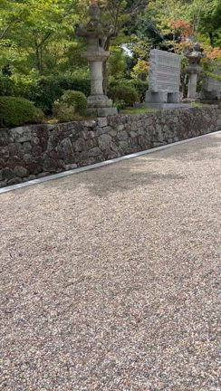 今月も #お一日参りの記事動画