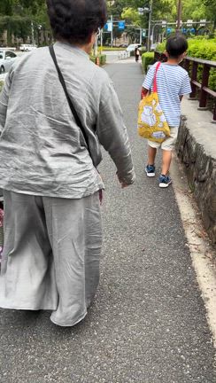 双子座シーズンは絶対これやって！！の記事動画