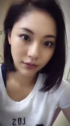 2016/08/10の記事動画