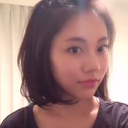 2016/06/08の記事動画