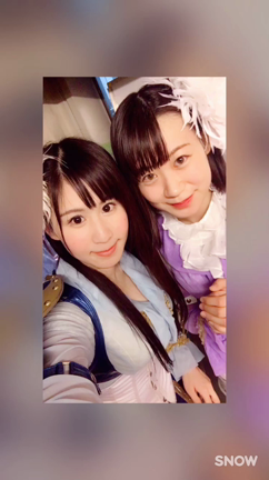 たそ☆バデの記事動画