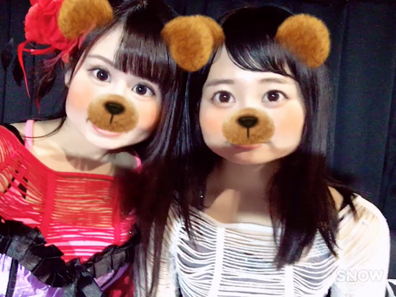 優しい風♩の記事動画