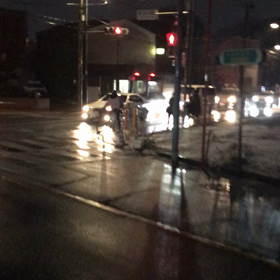 ベンツ売却の画像