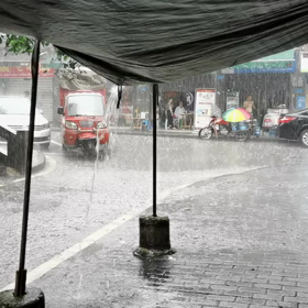 Rainstormの画像