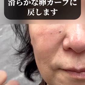 2026/03/17の画像