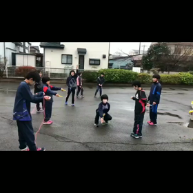 ★☆新しい仲間☆★の画像