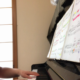 自己肯定感の極みの画像