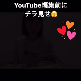 2024/06/02の画像