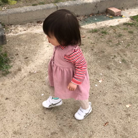 CPAPの画像