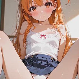 動画は楽しいの画像