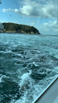 淡路島旅行記の記事動画