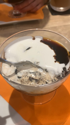 ラーメン療法を発見しましたの記事動画