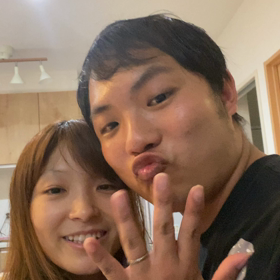 2021/08/20の画像