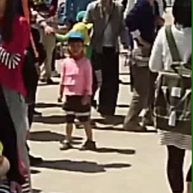 ア‼️の画像
