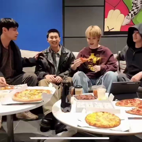 とうとう…の画像