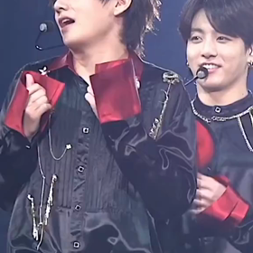 保護したい子テヒョンの画像