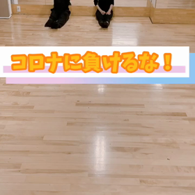 断捨離中の画像