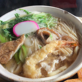 山形食べ歩き　その46の画像