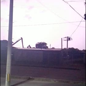 とにかく雨がほしい   猛暑で雨が降らないの画像