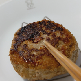 得意料理はの画像