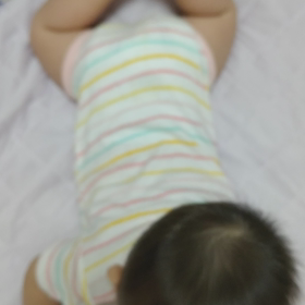 思っとったんとだいぶ違うけど…の画像