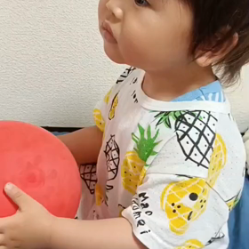 おしり(((๑´ㅂ`)の画像